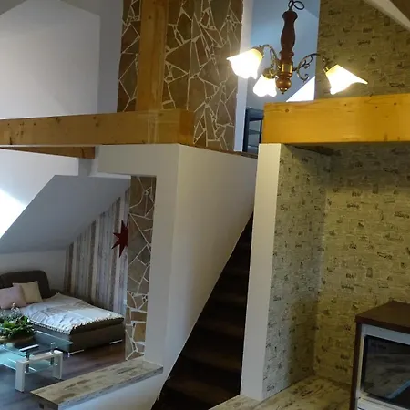 Overlinger Gaestehaus Penzion